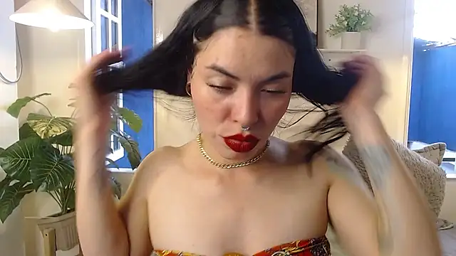 liafaith online show from 25, 11, 2025