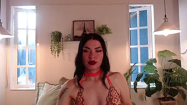 liafaith online show from 5, 11, 2025