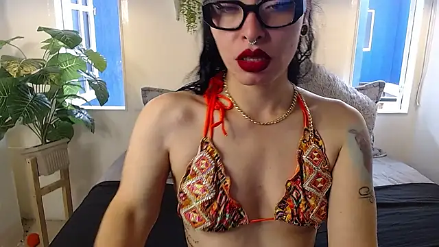 liafaith online show from 23, 11, 2025