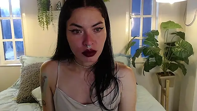 liafaith online show from 6, 11, 2025