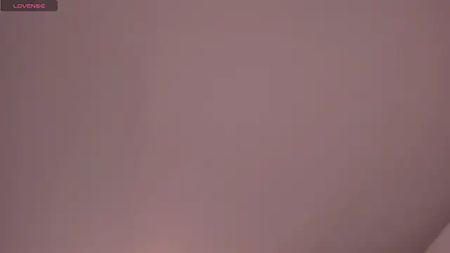 Snapshot of ChristineFord_ chatting on 15, 5, 2026 ChristineFord online show from 15, 5, 2026