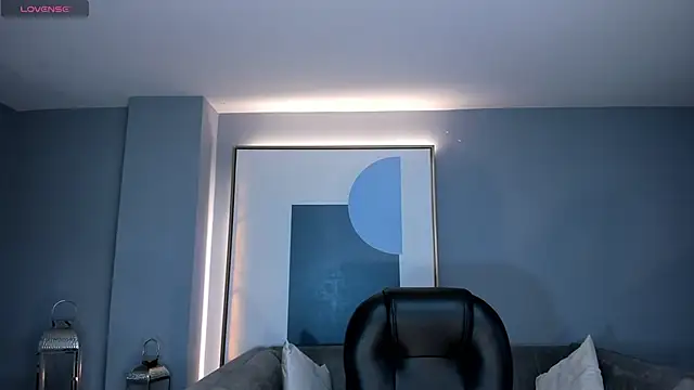 CelesteMoonX online show from 8, 1, 2026