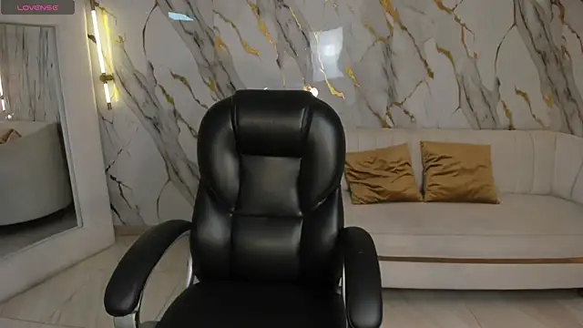 CelesteMoonX online show from 9, 4, 2026