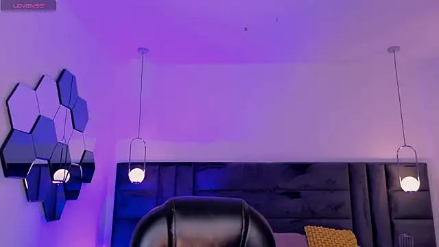 Snapshot of CelesteMoonX chatting on 15, 7, 2026 CelesteMoonX online show from 15, 7, 2026