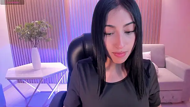 Snapshot of CelesteMoonX chatting on 13, 7, 2026 CelesteMoonX online show from 13, 7, 2026