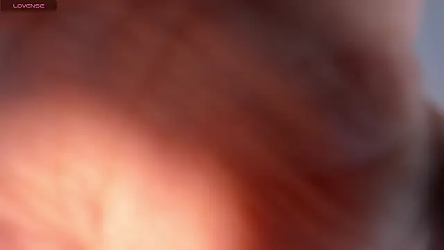 CelesteMoonX online show from 11, 1, 2026