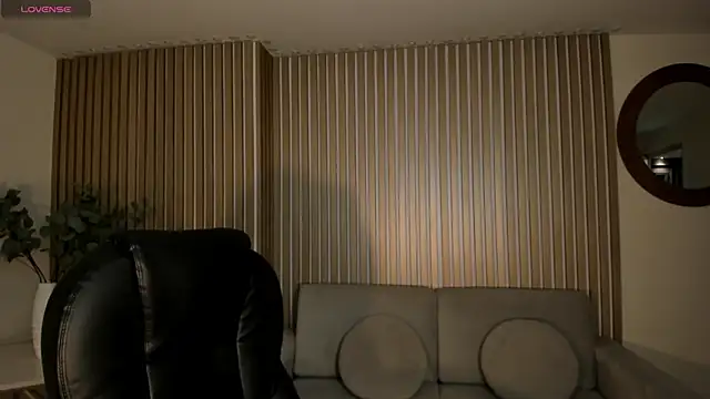 Snapshot of CelesteMoonX chatting on 18, 2, 2026 CelesteMoonX online show from 18, 2, 2026