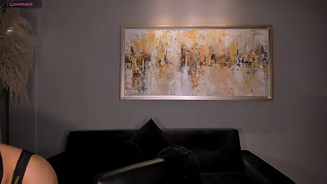 ScarlettBlaze  online show from 20, 3, 2026