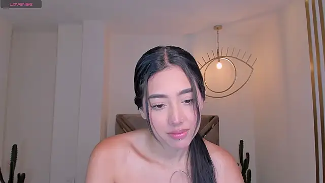 ScarlettBlaze  online show from 30, 3, 2026