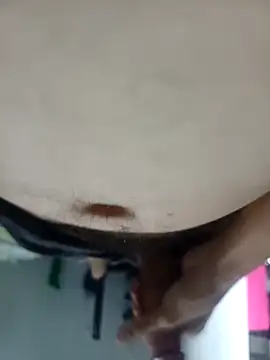 Tred322david online show from 28, 11, 2025