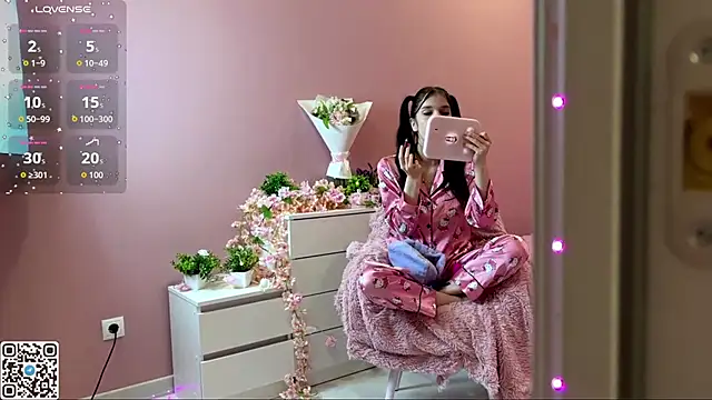 catchthiscouplle online show from 31, 10, 2025