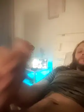 Snapshot of shysexkittenobeysmaster chatting on 14, 2, 2026 shysexkittenobeysmaster online show from 14, 2, 2026