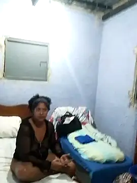 isabel and hekler online show from 15, 11, 2025