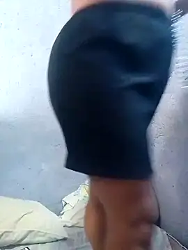 isabel and hekler online show from 19, 11, 2025