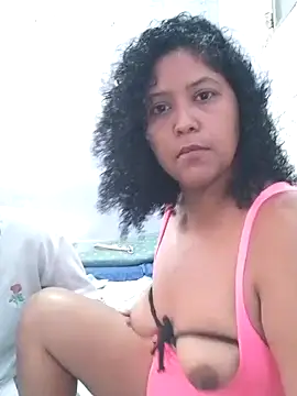 isabel and hekler online show from 22, 11, 2025