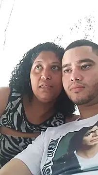 isabel and hekler online show from 27, 11, 2025