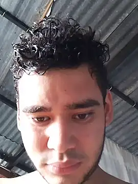 isabel and hekler online show from 24, 11, 2025