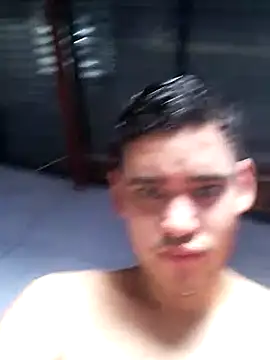 isabel and hekler online show from 16, 11, 2025