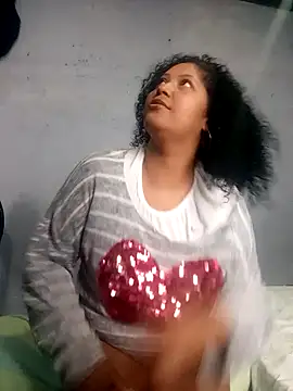 isabel and hekler online show from 11, 11, 2025