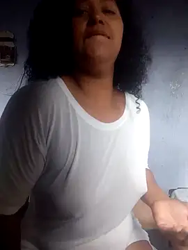 isabel and hekler online show from 13, 11, 2025