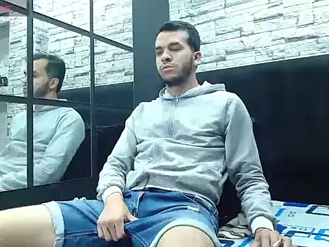 pether hairy online show from 27, 11, 2025