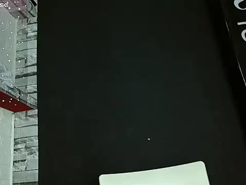 pether hairy online show from 4, 12, 2025