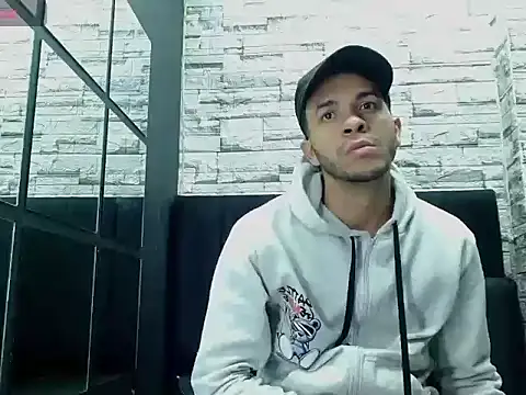 pether hairy online show from 2, 12, 2025