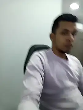 Master Connor BDSM online show from 21, 10, 2025