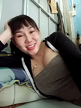 Ana-love2025 online show from 29, 10, 2025