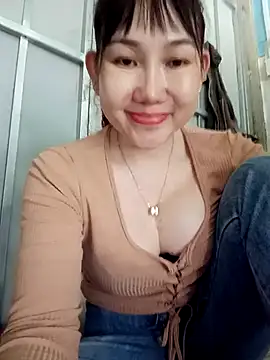 Ana-love2025 online show from 27, 10, 2025