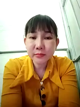 Ana-love2025 online show from 16, 11, 2025