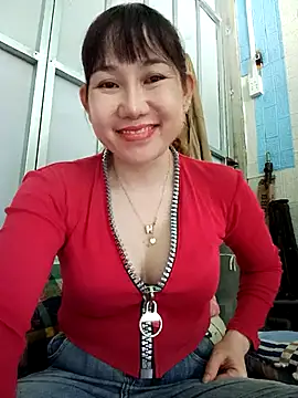 Ana-love2025 online show from 17, 11, 2025