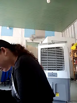 Ana-love2025 online show from 25, 11, 2025