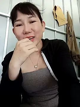 Ana-love2025 online show from 10, 11, 2025