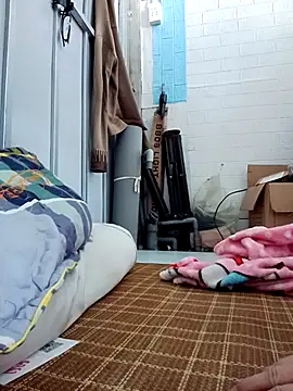 Ana-love2025 online show from 21, 11, 2025