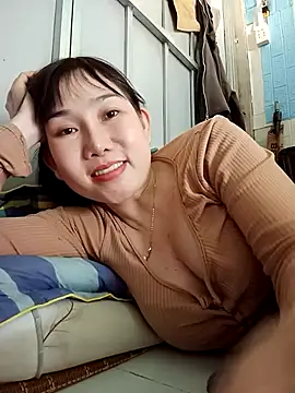 Ana-love2025 online show from 14, 11, 2025