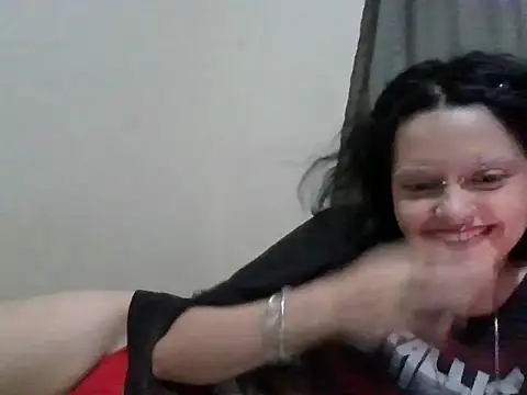 demonnus online show from 20, 10, 2025