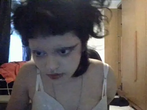 demonnus online show from 19, 10, 2025