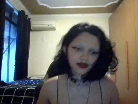 demonnus online show from 16, 10, 2025