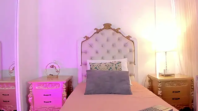 jessi lopez45 online show from 22, 4, 2026