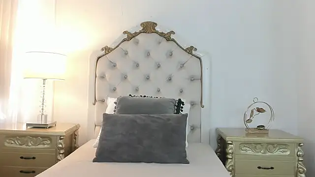 jessi lopez45 online show from 2, 12, 2025