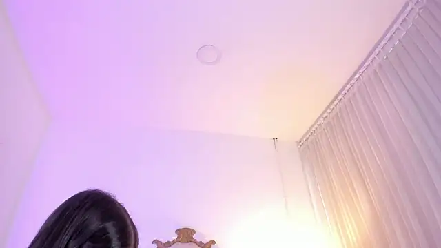 jessi lopez45 online show from 22, 5, 2026