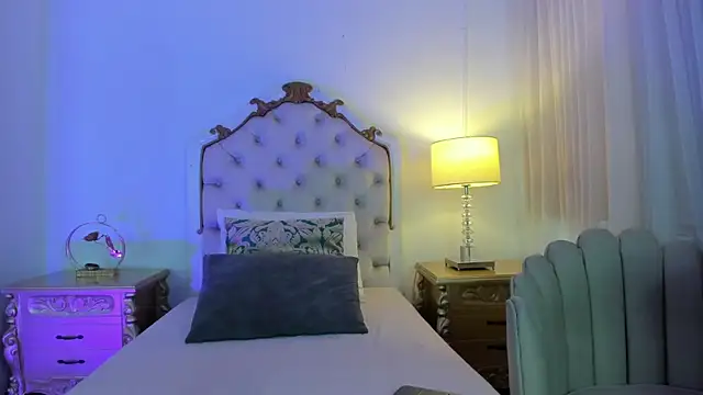 jessi lopez45 online show from 21, 2, 2026