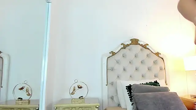 jessi lopez45 online show from 26, 11, 2025