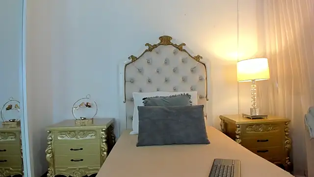 jessi lopez45 online show from 10, 2, 2026