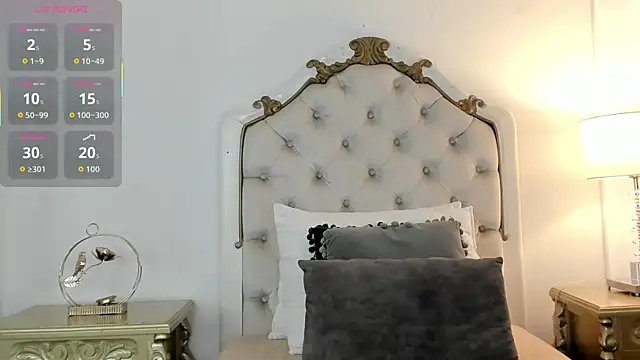 jessi lopez45 online show from 13, 1, 2026