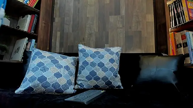 GabrielDraiven online show from 1, 12, 2025