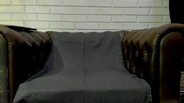 GabrielDraiven online show from 15, 11, 2025