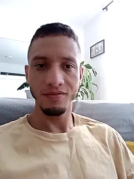 GabrielDraiven online show from 22, 10, 2025