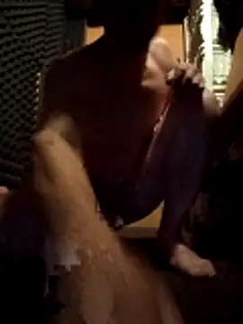 manumoodman1234 online show from 21, 4, 2026